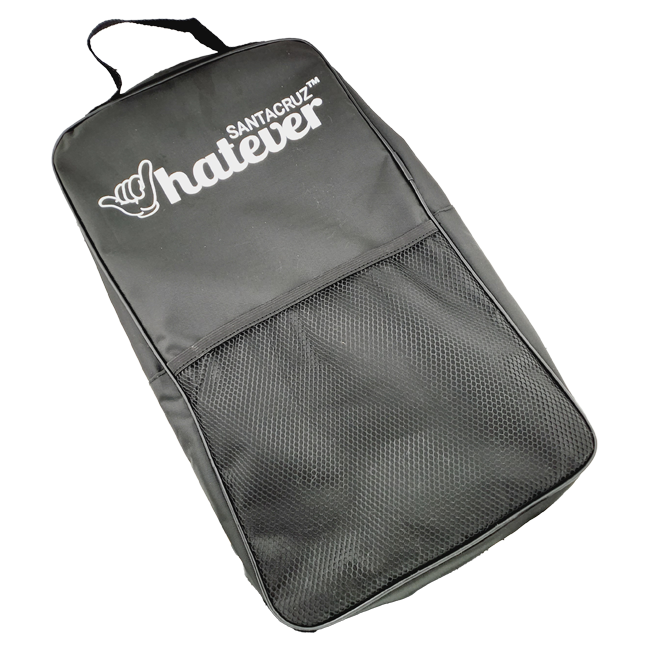 Premium Pickleball Paddle Set