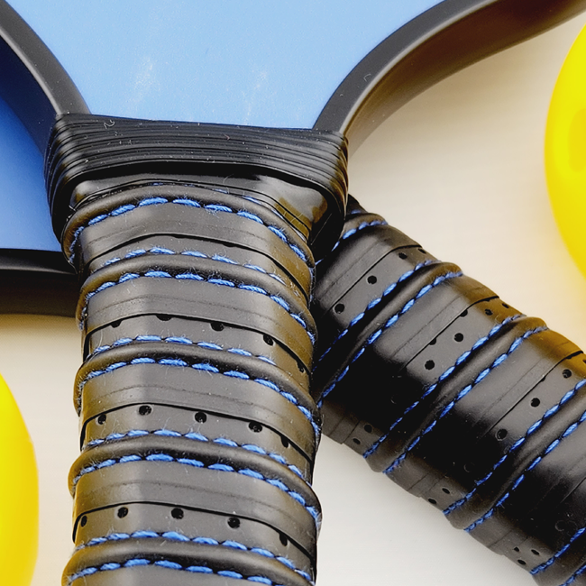 Premium Pickleball Paddle Set
