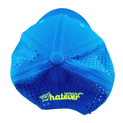 SantaCruz Whatever Hat