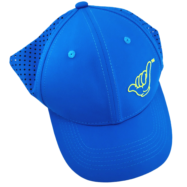 SantaCruz Whatever Hat