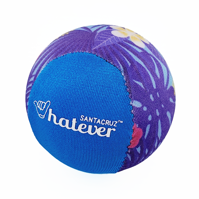 Ballz - Set of 2 with Carrying Case