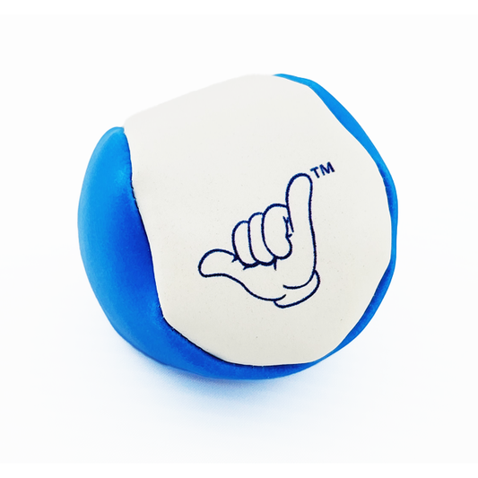 Hacky Sack Durable