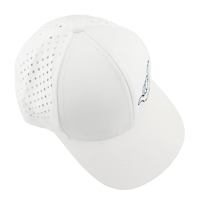 SantaCruz Whatever Hat