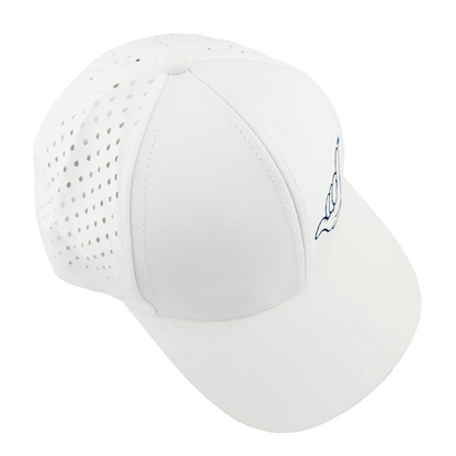 SantaCruz Whatever Hat