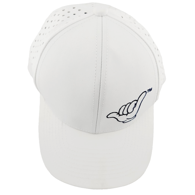 SantaCruz Whatever Hat