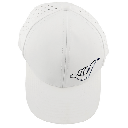 SantaCruz Whatever Hat